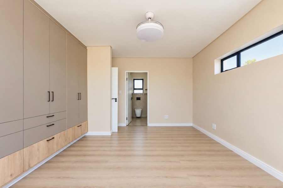 2 Bedroom Property for Sale in Eden Residential Estate Western Cape
